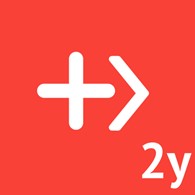 Namespace Standard 2y/ Własna przestrzeń nazw, Standard, 2 lata