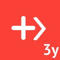 Namespace Standard 3y/ Własna przestrzeń nazw, Standard, 3 lata