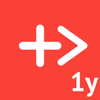 Namespace Advanced 1y/ Własna przestrzeń nazw, Advanced, 1 rok