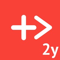 Namespace Advanced 2y/ Własna przestrzeń nazw, Advanced, 2 lata