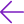 Strzałka