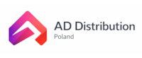ADPoland B2B