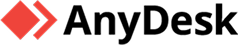 AnyDesk